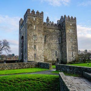 Meet your Posher, Jan